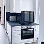 Apartman Marin Medulin