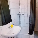 Apartmán Marin Medulin