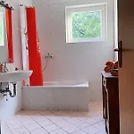 Apartman Marin *
