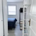 Marin Apartman *