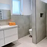 Marin Apartman