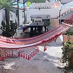 Apartman Marin