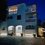Apartmán Marin *