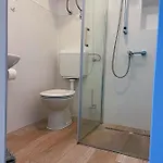 Marin Apartman