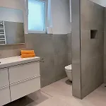 Marin Apartman Medulin