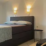 Marin Apartman