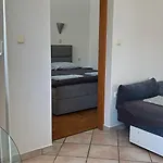 Marin Apartman