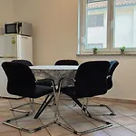 Apartmán Marin *