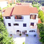 Apartmán Marin *