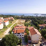 Marin