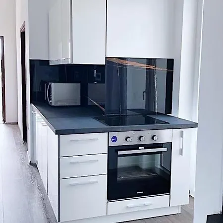 Apartment Marin Medulin