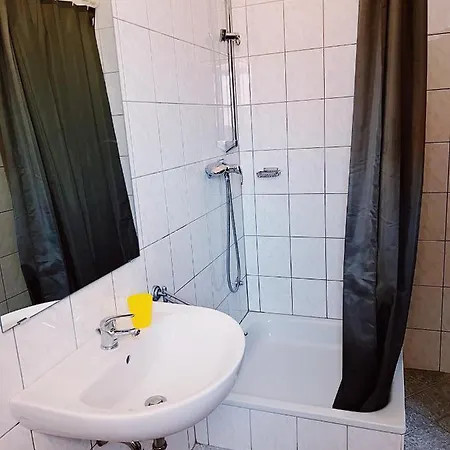 Apartment Marin Medulin