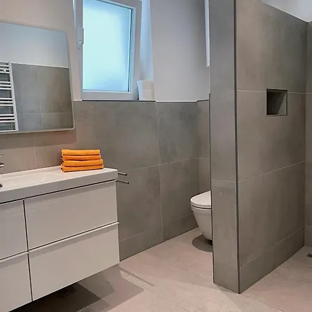 Marin Lejlighed Medulin