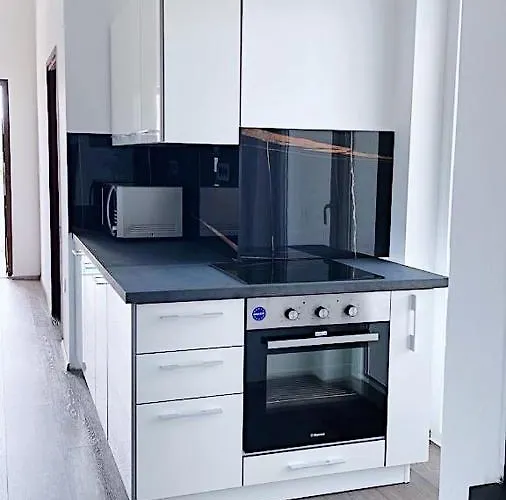 Appartement Marin Medulin