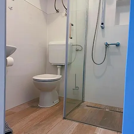 Marin Apartament