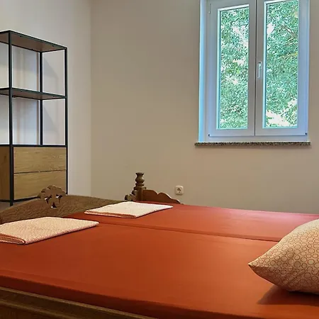 Marin Медулин