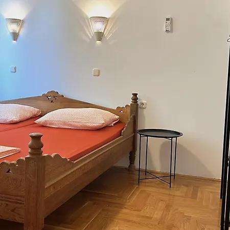 Marin * Медулин