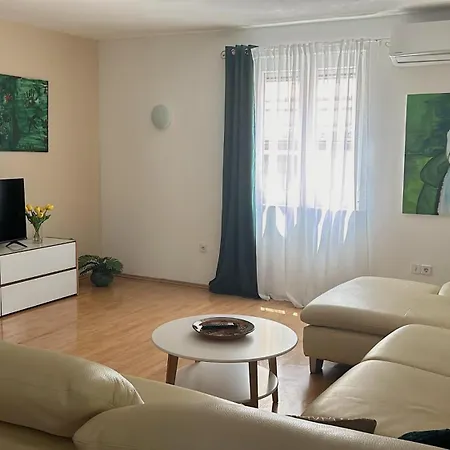 Marin Медулин